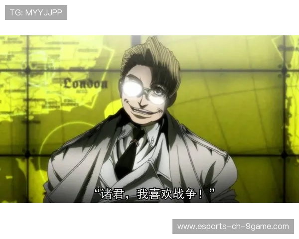 _骑士队年轻血液，逐步成长突破_，骑士队的成员