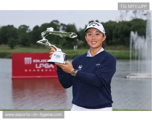 _职业巡回赛新赛季：精彩纷呈，期待已久_，巡回赛点数