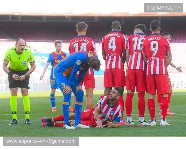 “西甲大战不断，热门队伍争夺激烈”，西甲战果