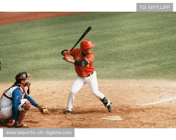 【文化融合】棒球在不同地区的文化特色，棒球运动介绍