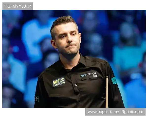 【马克·塞尔比】防守专家的职业生涯与战术演变，塞尔比防守集锦