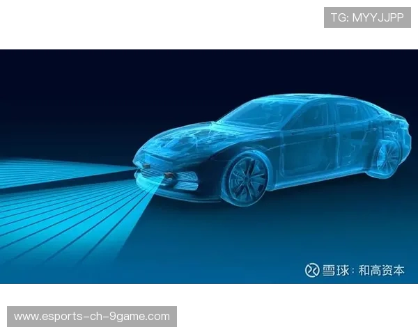 夜间比赛灯光系统升级，转播画质显著提升，夜间赛道