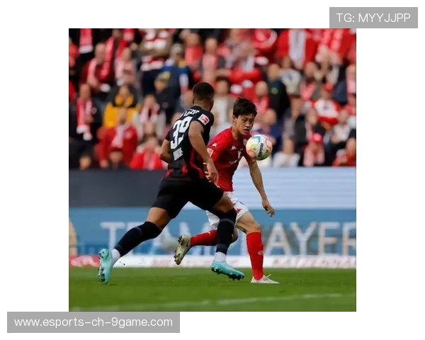 奥林匹亚科斯计划邀请国际教练进行战术展示会