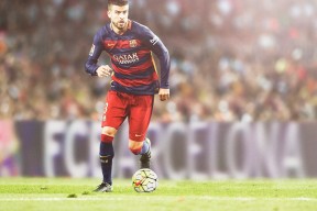 今日LOL赛事盘口走势预测，今日lol赛事盘口走势预测最新