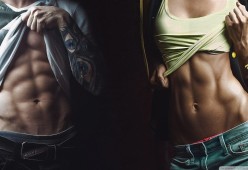 世界杯：失利后仍获全国欢迎的球队成正面典型