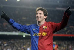 世界杯：国际足联为解说行为设置伦理规范 禁止恶意点名攻击个别球员