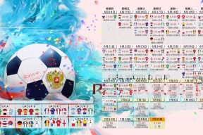 中国乒乓球队在年终总结中部署下一周期青训计划（371 ）