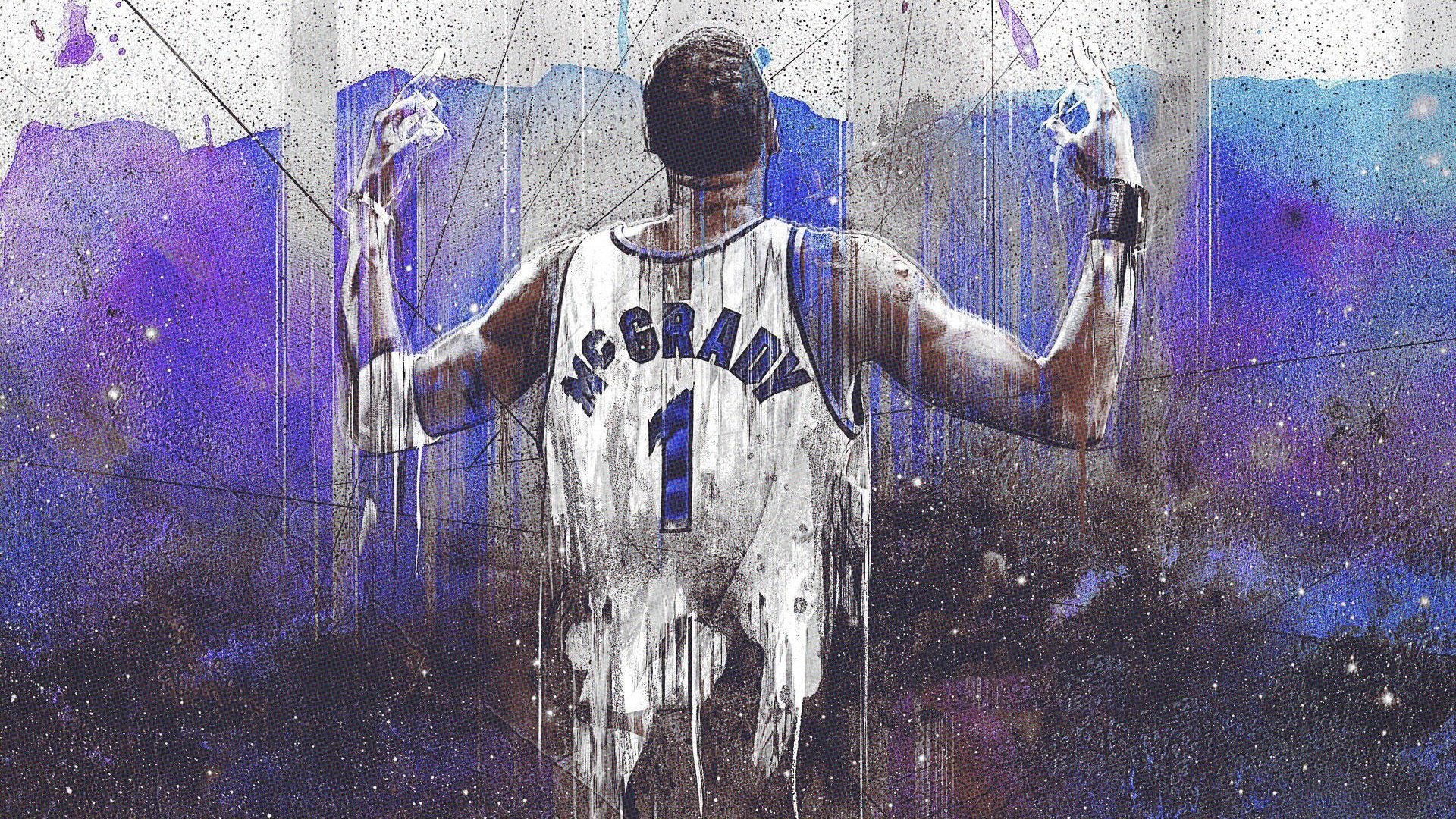 花式撞球世界花球大师赛 中国女将首获亚军 赛后表示“还不够完美”