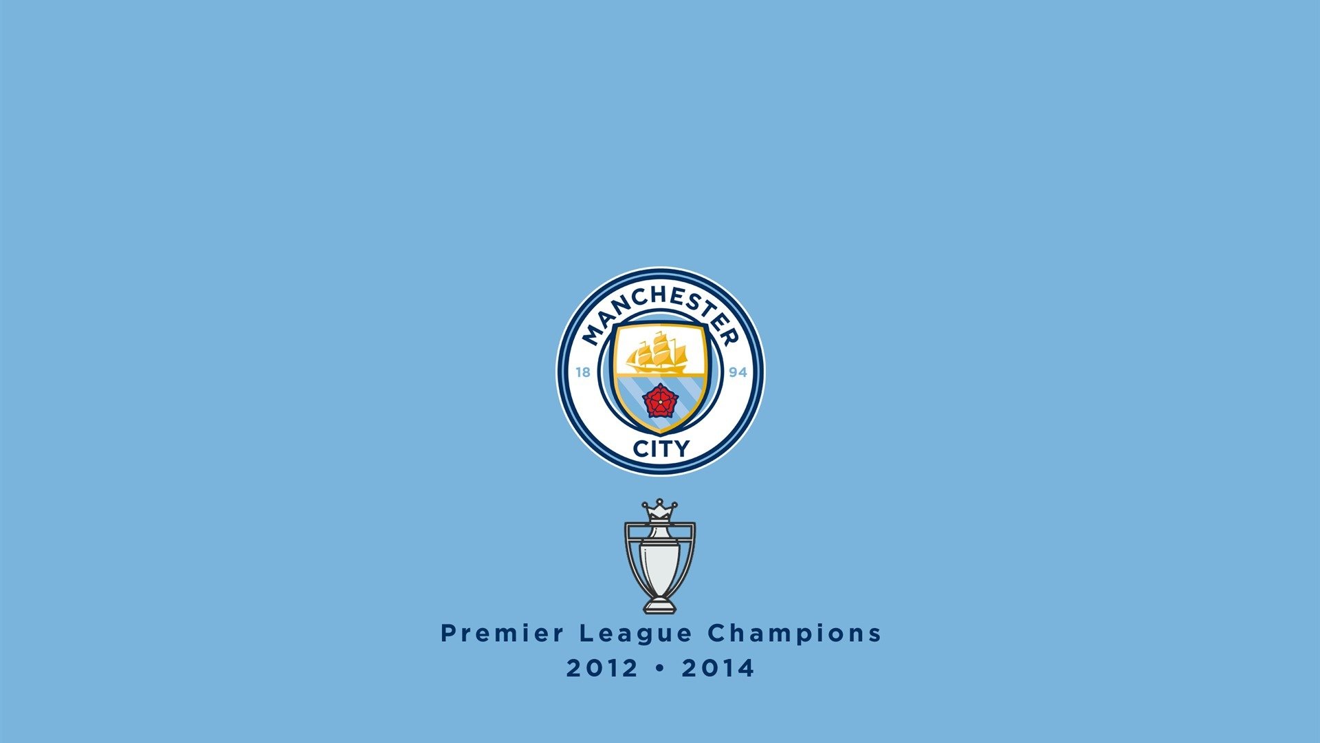 这一幕太震撼，这一幕如此震撼